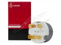 Ignition Switch (Lucas Classic) PRC8230 YXB500170 LR035359 LR039638