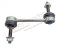 Anti Roll Bar Stabilizer Link With Stability Control (Meyle) RGD500140HD *Heavy Duty*