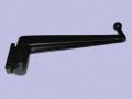 Door Mirror Arm Extended  90/110 (Britpart) RRC8443 **Please note these do wobble when fitted**