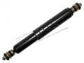 Front Shock Absorber 90 from XA159807 To 7A738815  (Boge) RSC100040