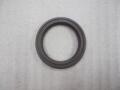 Auto Gearbox Oil Seal Front RTC5102