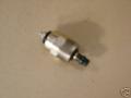 Injector Pump Stop Solenoid Switch Tdi (Britpart) RTC6702