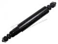 Shock Absorber Front *With Air Suspension* (Boge) STC2830G