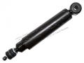 Shock Absorber Rear *With Air Suspension* (Boge) STC2831G STC3704B STC2850B