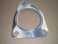 Exhaust Front Pipe / Downpipe Gaskets 2.0 TD WCM100480