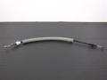 Rear Outer Door Handle Pull Cable (Genuine) L322 - FQZ000060