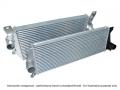 Discovery TD5 (Without Oil Cooler) Performance Intercooler (Britpart) DA4632