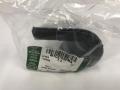 Cover Wiper Cable Drive (Genuine) MTC3705PMA