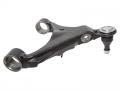 Suspension Arm - Front/Upper RHS (Britpart) Discovery 3/4 (Heavy Duty) - RRS '05-'09 (with ACE) - RBJ500840NB