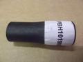Hose Oil Cooler To Metal Pipe Td5 (Aftermarket) ERR6689 PBH101980
