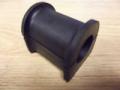 Anti Roll Bar Bush Rear With Coil Suspension Less Ace (Britpart) RBX101710
