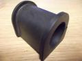 Anti Roll Bar Bush -With Active Ride- (Genuine) RBX101181G