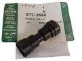 Air Pipe Connector (Genuine) STC8580