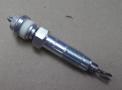 Heater Glow -Plug Pig Tail Type- (Britpart) 568335