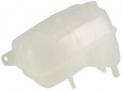 Expansion Header Tank (Aftermarket) ESR63 PCF101590 **Clear So You Can See The Fluid Level**