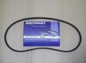 Belt Power Steering (Britpart) CDU2160