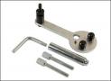 Crankshaft Locking Tool Kit 2.2 Puma Tdci (Laser) DA1899 5979
