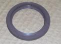 Oil Seal Front Pulley Td5  (Genuine) ERR5992