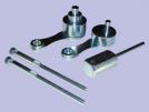 TDV6 Timing Tool Kit & Flywheel Locking Tool DA1120 YF62233 4273 QP1924100 DA1120