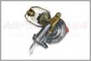 Fuel Pump Petrol Series Models (Britpart) 549761 ERC9594 501735