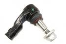 Track Rod End Ball Joint 14MM 2009 On (Britpart) LR010672