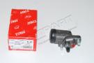 Wheel Cylinder LH (TRW) 243743 *See More Info*
