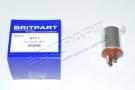 Flasher Unit 3 Pin (Britpart) 502096 *Sold With No Warranty*