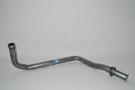 Front Pipe 109in 6cyl Petrol 562885