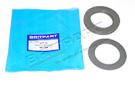 Diff Sun Gear Thrust Washer 110  Qty 10 (Britpart) 607169