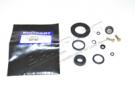 Brake Master Cylinder Seal Kit (To Suit 90577520) 607726