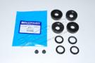 Seal Repair Kit for Wheel Cylinder RTC3626/7 (Britpart) AEU2498