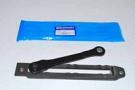 Rear Tail Door Stay Check Strap (Britpart OEM) ALR9290