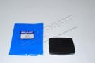 Brake Pedal Rubber Auto models ANR2941 *UK Made*