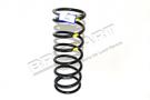 Coil Spring -Driver Side- ANR3520