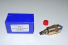 Injector Pump Stop Solenoid 2.5 NA/TD (Britpart) BAU4611L