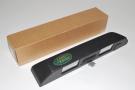 Tailgate Handle Incl. Micro Switch Discovery 3 > 2009 (Genuine) LR073594 CXB000456PVJ