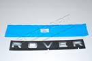 DECAL - ROVER DAB000071