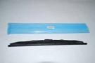 Wiper Blade With Spoiler (Trico) DKC100900G AMR1805G