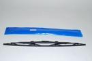 Wiper Blade Front Drivers Side (Trico) AWR4679G DKC500120G