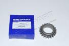 Crankshaft Gear V8 (Britpart) ERR2958