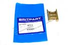 Tappet Brass Slider Tdi (Britpart) ERR607