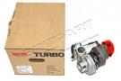Turbocharger Turbo 200Tdi Classic & D1 (Garrett) ETC7461