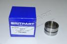 Mainshaft Collar Oil Seal LT77 (Britpart) FRC4493
