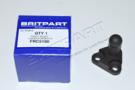 Clutch Fork Pivot Ball LT77 Gearbox (Britpart) FRC5180