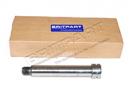 Intermediate Shaft Taper Roller Bearing Type (Britpart) FRC8291 IED500060