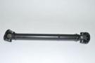 Rear Propshaft 90 83-94 (Hardy Spicer India) FRC8392