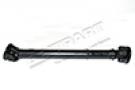 Front Propshaft Classic  Diesel 86-94 FTC122