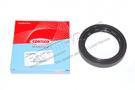 Diff Pinion Oil Seal (OEM) FTC2016G FTC4851G