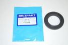 Diff Pinion Oil Seal (Aftermarket) FTC5258