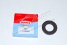 Oil Seal Gearbox Front LT77/R380 (CORTECO) FTC5303G UKC1060L